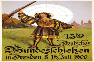 CSD Dresden: Video missbraucht für Falschinformationen über Teilnehmerzahlen