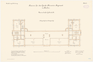 Humboldt Forum feiert 5. Geburtstag