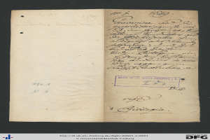 Bund und Länder einigen sich: 'Weg zur Senkung der Arbeitskosten ist klar'