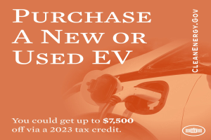 Dealers: E-Auto-Subvention mainly goes to China