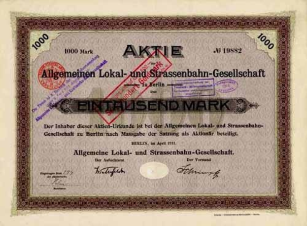 Dax legt zu vor Pfingsten: Infineon-Aktien steigen um über acht Prozent