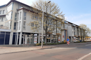 Die Linke vergrault Investoren - nicht die AfD