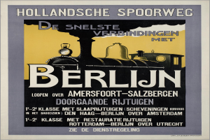 100+ Angriffe auf deutsche Infrastruktur im Jahr 2025