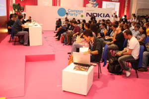 Kyle Cooke verrät bei Cannes Lions 'Virtual Reali-Tea' Live-Podcast-Aufnahme schockierende Details über seine Affären