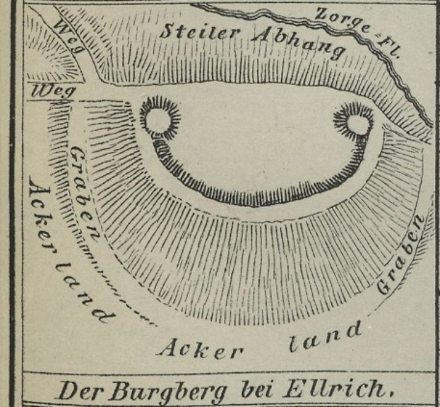 Eine detaillierte Schwarz-Weiß-Karte von Hamburg, Deutschland, mit Straßen, Gebäuden, Sehenswürdigkeiten und Texten, die Informationen über die Bevölkerung, die Bevölkerungsdichte und den Standort der Stadt enthalten.